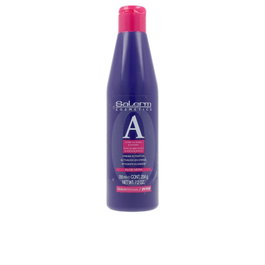 Salerm Crème Activateur à l'Aloe Vera 200 ml