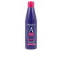 Salerm Crème Activateur à l'Aloe Vera 200 ml