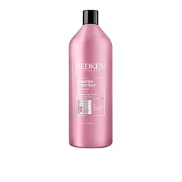 Redken Volume Injection Shampoo 1000ml