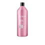 Redken Volume Injection Shampoo 1000ml