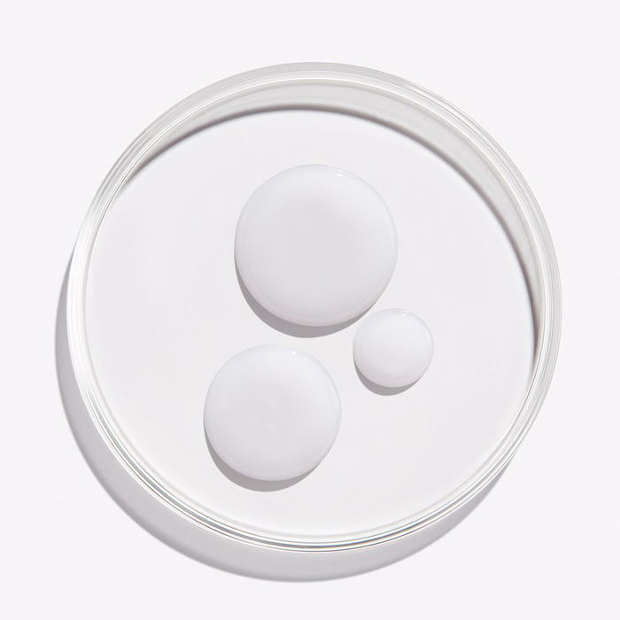 Redken Shampooing Volume Injection 1000 ml