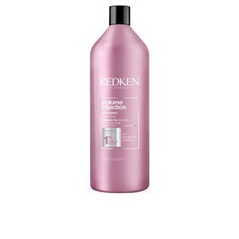Redken Shampooing Volume Injection 1000 ml