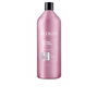 Redken Shampooing Volume Injection 1000 ml