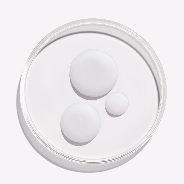 Redken Shampooing Volume Injection 1000 ml Redken Shampooing Volume Injection 1000 ml