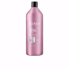 Redken Shampooing Volume Injection 1000 ml