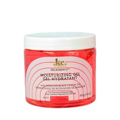 KERACARE Gelessence Gel Moisturizing 455g KERACARE Gelessence Gel Moisturizing 455g