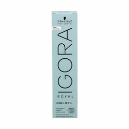 Schwarzkopf IGORA ROYAL HIGHLIFTS 12-49