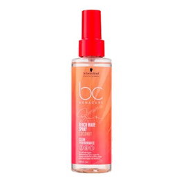 Schwarzkopf BC SUN PROTECT Beach Waves Spray Coco 150 ml