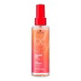 Schwarzkopf BC Sun Protect Beach Waves Spray Coconut 150ml
