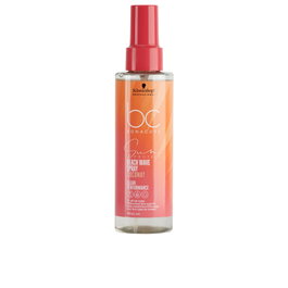 Schwarzkopf BC SUN PROTECT Spray Vague de Plage Texturisant Cheveux 150 ml