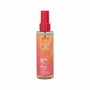 Schwarzkopf BC Sun Protect Beach Waves Spray Coconut 150ml