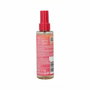 Schwarzkopf BC Sun Protect Beach Waves Spray Coconut 150ml