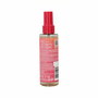 Schwarzkopf Bc Sun Protect Beach Waves Spray à l'odeur de noix de coco pour cheveux exposés au soleil 150 mL