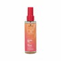 Schwarzkopf Bc Sun Protect Beach Waves Spray à l'odeur de noix de coco pour cheveux exposés au soleil 150 mL