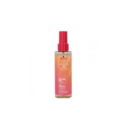 Schwarzkopf BC Sun Protect Beach Waves Spray Coconut 150ml