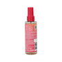 Schwarzkopf Bc Sun Protect Beach Waves Spray à l'odeur de noix de coco pour cheveux exposés au soleil 150 mL