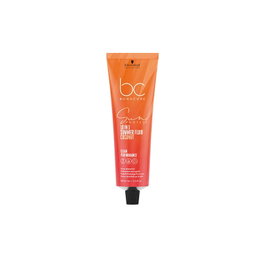 Schwarzkopf BC Sun Protect 10 In 1 Summer Fluid à l'huile de coco - Fluide multi-bénéfices 10 en 1 protège, répare et hydrate les cheveux - 100 ml