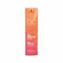 Schwarzkopf BC SUN PROTECT 10 in 1 Summer Fluid Coconut 100ml