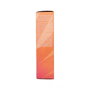 Schwarzkopf BC SUN PROTECT 10 in 1 Summer Fluid Coconut 100ml