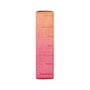 Schwarzkopf BC SUN PROTECT 10 in 1 Summer Fluid Coconut 100ml