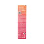 Schwarzkopf BC SUN PROTECT 10 in 1 Summer Fluid Coconut 100ml