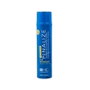 HAIR CONCEPT Curl Revitalizer Strong 150 ml