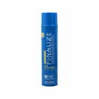 HAIR CONCEPT Curl Revitalizer Strong 150 ml