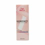Wella Shinefinity 00/89 60ml