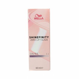 Wella Shinefinity Nº 04/65 (60 ml)
