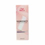 Wella Shinefinity 04/65 60ml