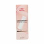 Wella Professionals Shinefinity 06/02 60ml