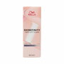 Wella Shinefinity 06/71 60ml