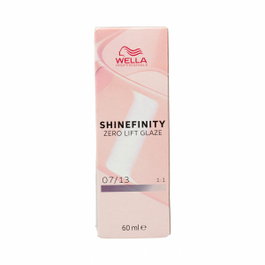 Wella Shinefinity Nº 07/13