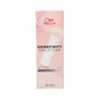 Wella Shinefinity 07/59 60ml