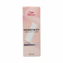Wella Shinefinity 07/81 Smoky 60 ml