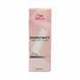 Wella Shinefinity 08/8 60ml