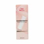 Wella Shinefinity 09/02 60ml
