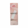 Wella Shinefinity 09/07 60ml