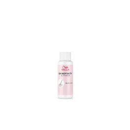 Wella Professionals Shinefinity Activateur 2% 60ml