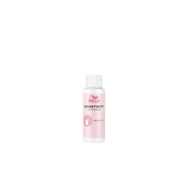 Wella Professionals Shinefinity Activateur 2% 60ml