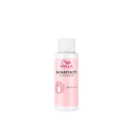 Wella Professionals Shinefinity Activateur 2% 60ml
