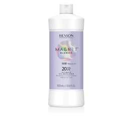 Revlon Professional Magnet Ultimate Oil Developer 6% (20 vol.), 900 ml