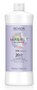 Revlon Magnet Blondes Crème oxydante éclaircissante 20 Vol. (6%) 900 ml