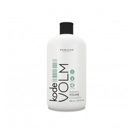 Periche Shampoo Kode Volm Volume 500ml