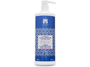Valquer - Shampooing ultrahydratant pour cheveux secs 1000 mL - Formule sans sulfates, sans parabènes, sans silicones