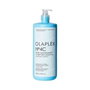Olaplex Nº4C Bond Maintenance Shampooing Clarifiant 1000 ml