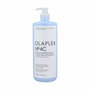 Olaplex Nº4C Bond Maintenance Shampooing Clarifiant 1000 ml