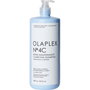 Olaplex Nº4C Bond Maintenance Shampooing Clarifiant 1000 ml