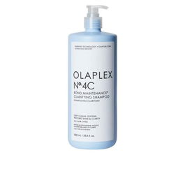 Olaplex N°4C BOND MAINTENANCE Shampooing Clarifiant 1000 ml