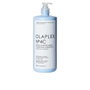 Olaplex Nº4C Bond Maintenance Shampooing Clarifiant 1000 ml